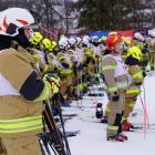 Fotka nr 2 z 17