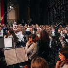 zdjęcie nr 24