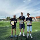 Fotka nr 1 z 5