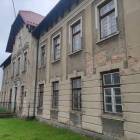 zdjęcie nr 7