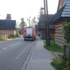 Fotka nr 5 z 29