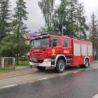 Fotka nr 4 z 8