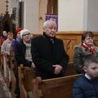 zdjęcie nr 15