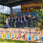 zdjęcie nr 20