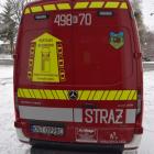 zdjęcie nr 11