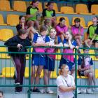 zdjęcie nr 16