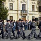 zdjęcie nr 20