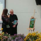 zdjęcie nr 149