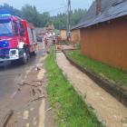 zdjęcie nr 34