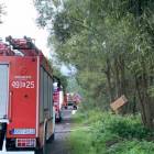 Fotka nr 5 z 16