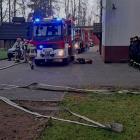 zdjęcie nr 9