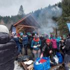 zdjęcie nr 22