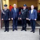 zdjęcie nr 13