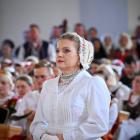zdjęcie nr 86