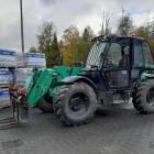 Fotka nr 2 z 16