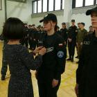 Fotka nr 5 z 31