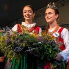 Fotka nr 2 z 16