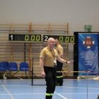 zdjęcie nr 10