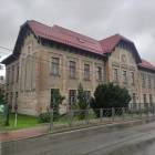 zdjęcie nr 14