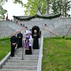 zdjęcie nr 56