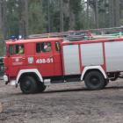 zdjęcie nr 40