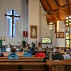 zdjęcie nr 67