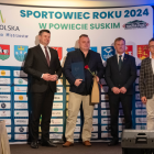 Fotka nr 5 z 19