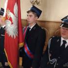 zdjęcie nr 24