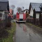 Fotka nr 2 z 4