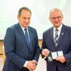 zdjęcie nr 11