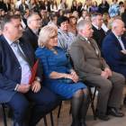 zdjęcie nr 13