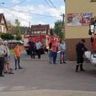 zdjęcie nr 9