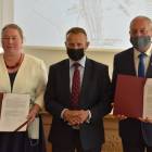 Fot. Małopolski Urząd Wojewódzki