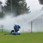 zdjęcie nr 11