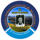 zdjęcie nr 37