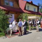 zdjęcie nr 40