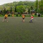 Fotka nr 2 z 10