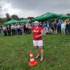 zdjęcie nr 101