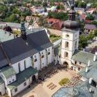 zdjęcie nr 40