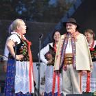 zdjęcie nr 16