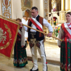 zdjęcie nr 25