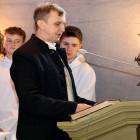 zdjęcie nr 17
