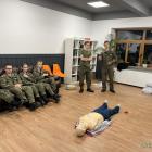 zdjęcie nr 10
