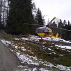 Fotka nr 1 z 3