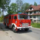 Fotka nr 0 z 11