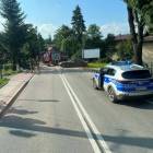 Fotka nr 2 z 6