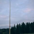 Fotka nr 2 z 30