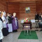 zdjęcie nr 18