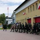 zdjęcie nr 49