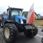 Fotka nr 3 z 21